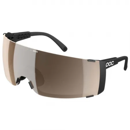 POC 프로펠 선글라스 3142633048