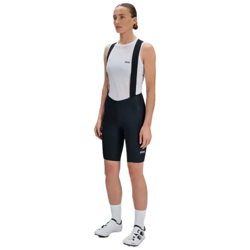 POC Raceday 빕숏 3142633053