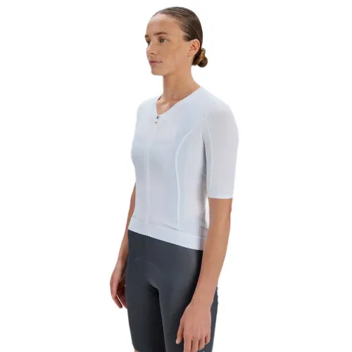 POC Raceday 반팔 져지 3142633055