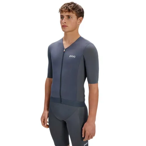 POC Raceday 반팔 져지 3142633056