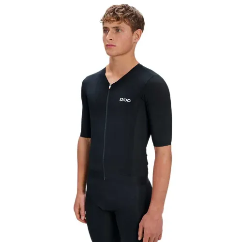 POC Raceday 반팔 져지 3142633057