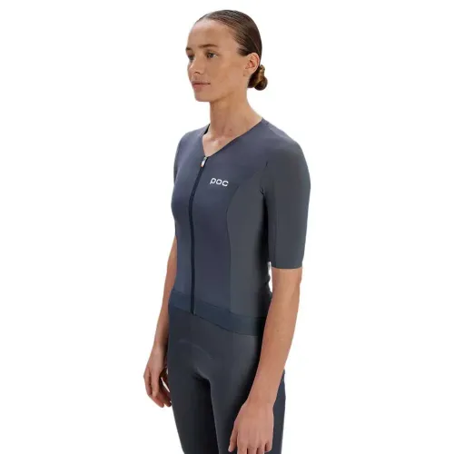 POC Raceday 반팔 져지 3142633058