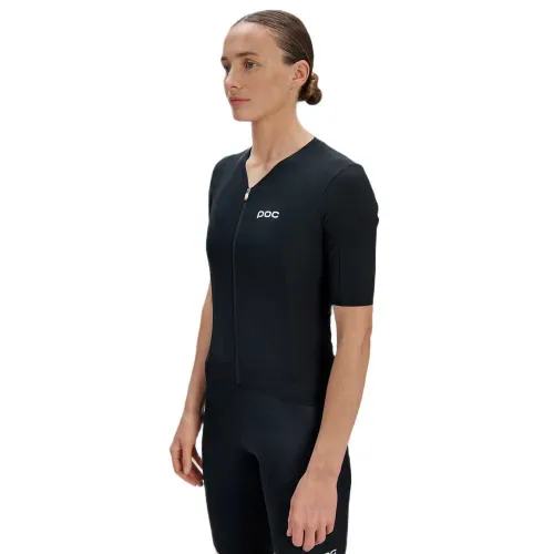 POC Raceday 반팔 져지 3142633059