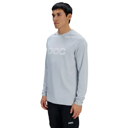 POC Reform 긴팔 엔듀로 져지 3142633060