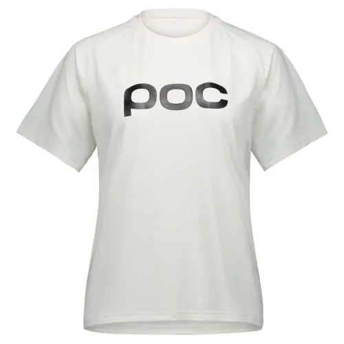 POC Reform 긴팔 티셔츠 3142633064