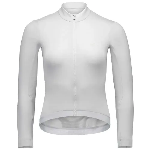 POC Thermal Lite 긴팔 져지 3142633075