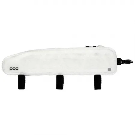 POC Ultra 프레임 가방 1.7L 3142633079