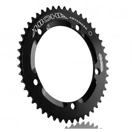 미케 Pista Advanced 1/8 5B 144 BCD 체인링 리퍼비쉬 3142637871