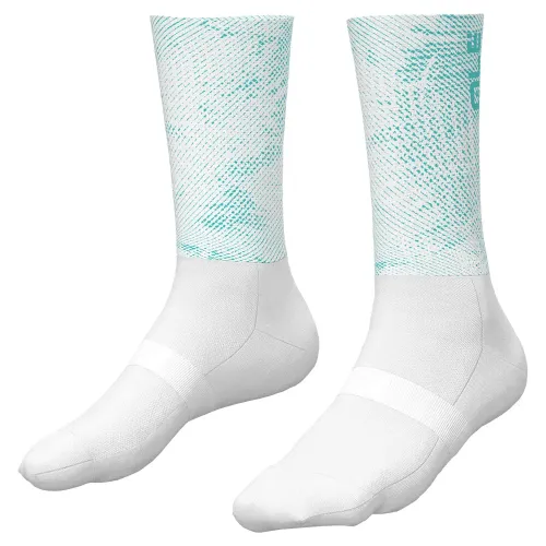 ALE Aero 21 cm Typhoon 양말 3142641560