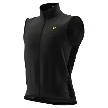 ALE Guscio Light 2.0 조끼 3142641571