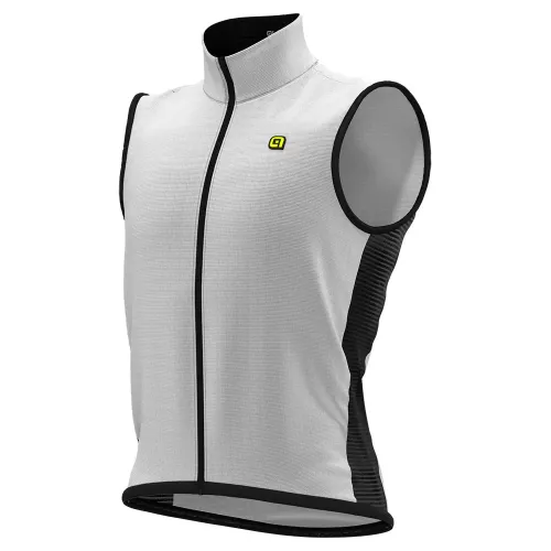 ALE Guscio Light 2.0 조끼 3142641572