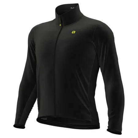 ALE Guscio Light 2.0 자켓 3142641573