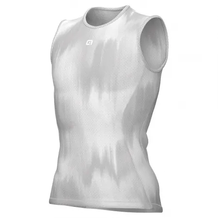 ALE Intimo Argon 민소매 이너웨어 3142641577