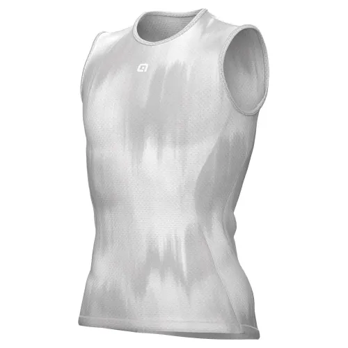 ALE Intimo Argon 민소매 이너웨어 3142641577