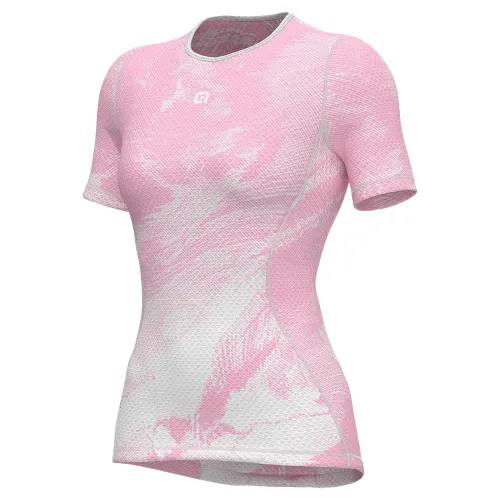 ALE Intimo Fan 반팔 이너웨어 3142641579