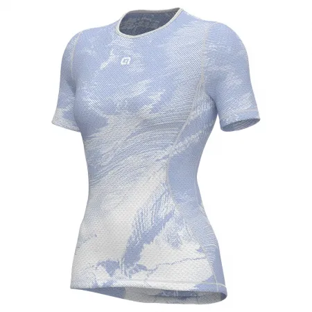 ALE Intimo Fan 반팔 이너웨어 3142641580