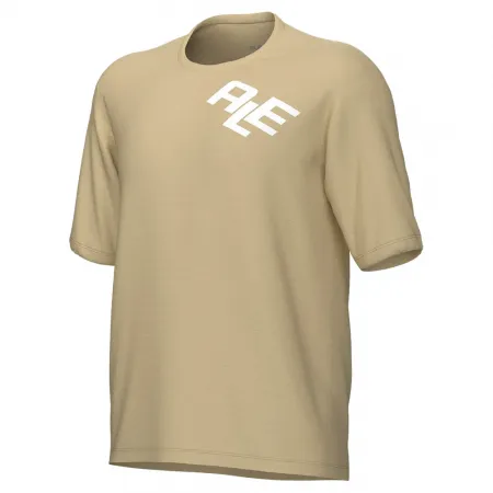 ALE Off Road Rugged 2.0 반팔 져지 3142641599