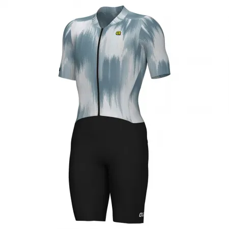 ALE PR E Argon 사이클 빕숏 3142641601