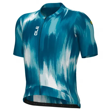 ALE PR E Argon 반팔 져지 3142641603