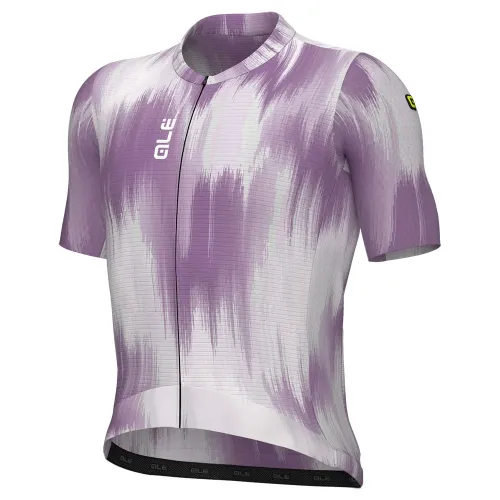 ALE PR-E Argon 반팔 져지 3142641607