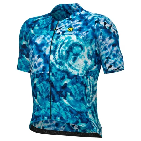 ALE PR E Clorofilla 반팔 져지 3142641609