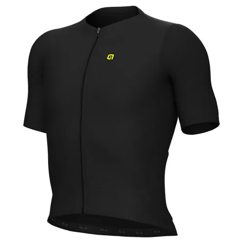 ALE PR-E Earthy Style 2.0 반팔 져지 3142641615