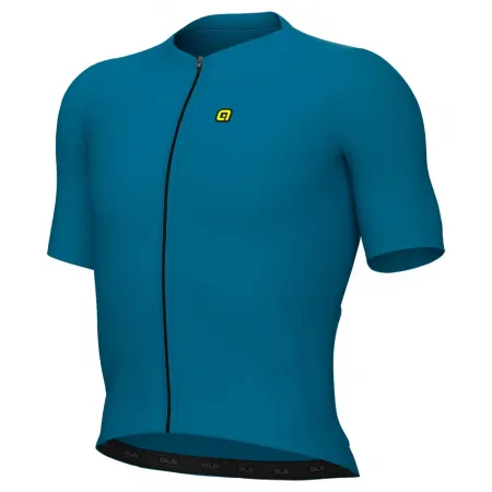 ALE PR E Earthy Style 2.0 반팔 져지 3142641619