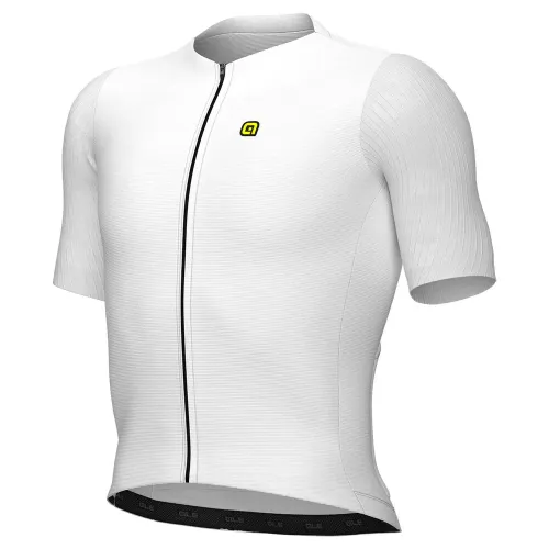 ALE PR-E Earthy Style 2.0 반팔 져지 3142641622