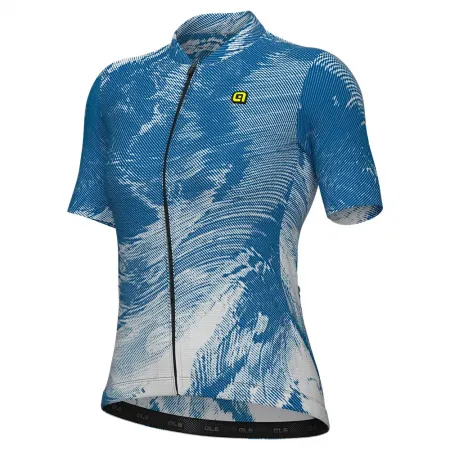 ALE PR E Fan 반팔 져지 3142641623