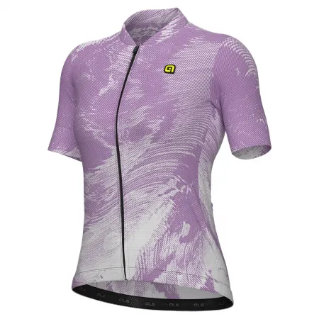 ALE PR E Fan 반팔 져지 3142641626