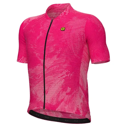 ALE PR-E Fan 반팔 져지 3142641627