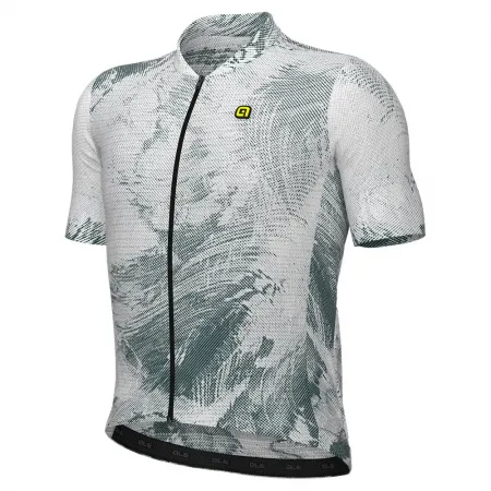 ALE PR E Fan 반팔 져지 3142641628