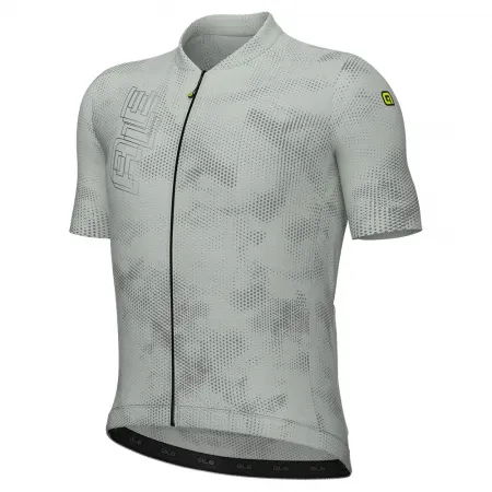 ALE PR E Follow Me 2.0 반팔 져지 3142641630