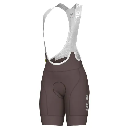 ALE PR-E Magic Colour 빕숏 3142641636