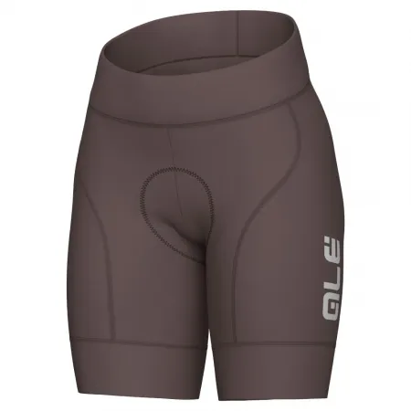 ALE PR E Magic Colour 스트랩리스 빕숏 3142641638