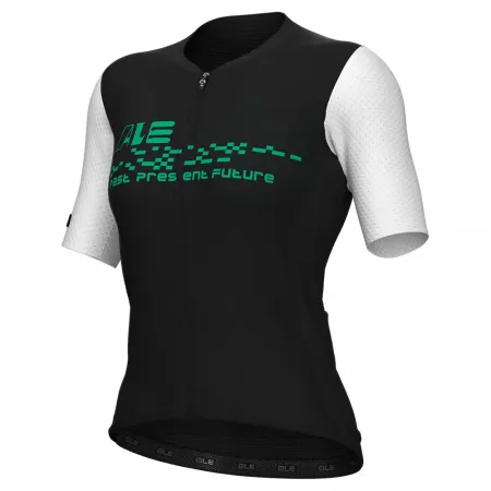 ALE PR E Megabyte 2.0 반팔 져지 3142641643