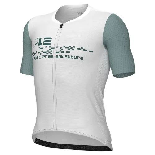 ALE PR-E Megabyte 2.0 반팔 져지 3142641648