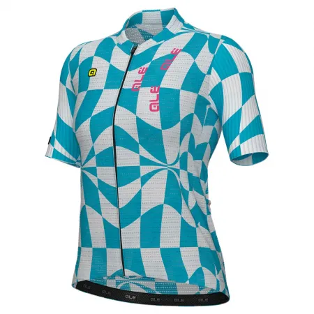 ALE PR E Multiverso 2.0 반팔 져지 3142641654