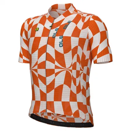 ALE PR E Multiverso 2.0 반팔 져지 3142641657