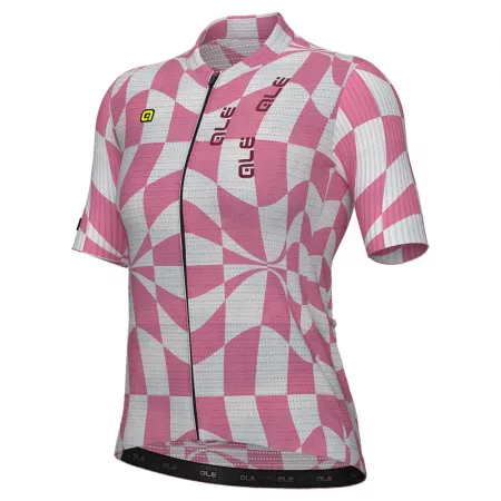 ALE PR E Multiverso 2.0 반팔 져지 3142641658