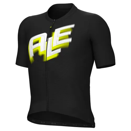 ALE PR-E Sauvage 2.0 반팔 져지 3142641659