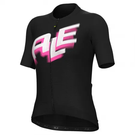 ALE PR E Sauvage 2.0 반팔 져지 3142641660