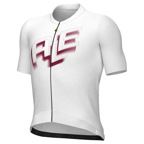 ALE PR-E Sauvage 2.0 반팔 져지 3142641663