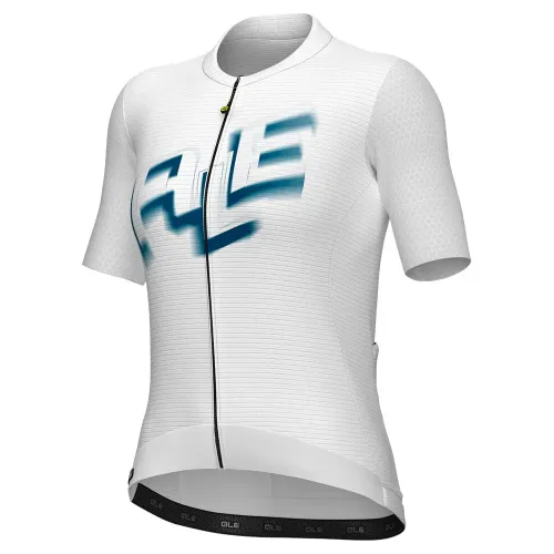 ALE PR-E Sauvage 2.0 반팔 져지 3142641664