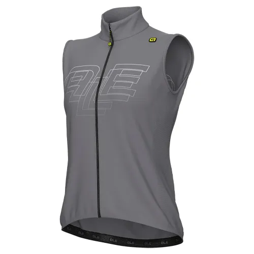 ALE PR-E Sauvage 조끼 3142641668