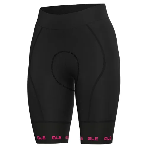 ALE PR-E Strada 2.0 스트랩리스 빕숏 3142641683