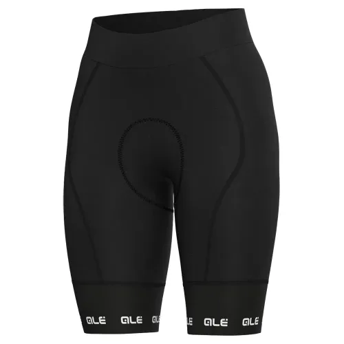 ALE PR-E Strada 2.0 스트랩리스 빕숏 3142641684