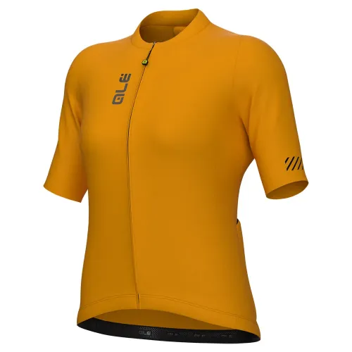 ALE Pragma Color Block Off Road 반팔 져지 3142641699