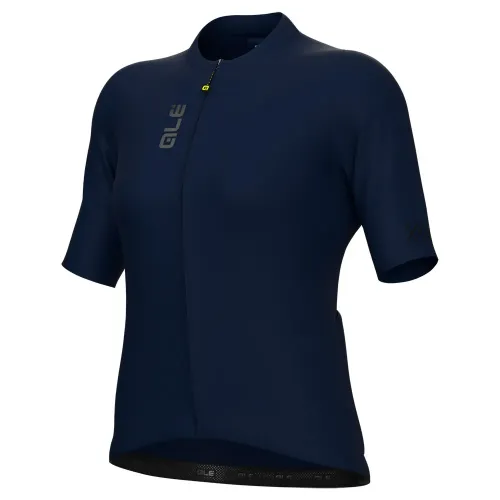 ALE Pragma Color Block Off Road 반팔 져지 3142641703