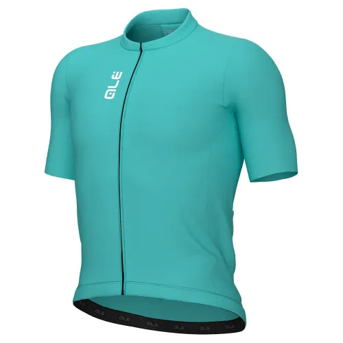 ALE Pragma Color Block 반팔 져지 3142641712